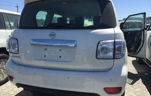 日产丰田汽车报价及图片(日产丰田汽车报价及图片大全)