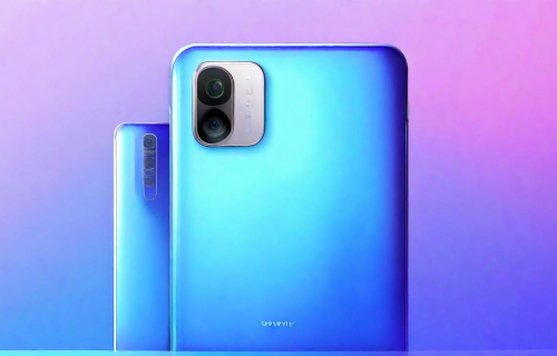 朵唯手机怎么样（朵唯手机怎么样x11pro）