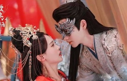 短剧太子太子你好坏的魅力与深度解析