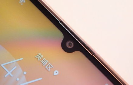 华为畅享20，科技与美学的完美结合