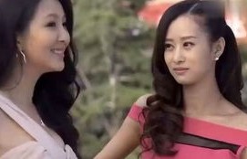 我的绝美女老板，76集短剧完美收官