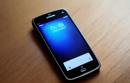 诺基亚6怎么样（诺基亚62怎么样）