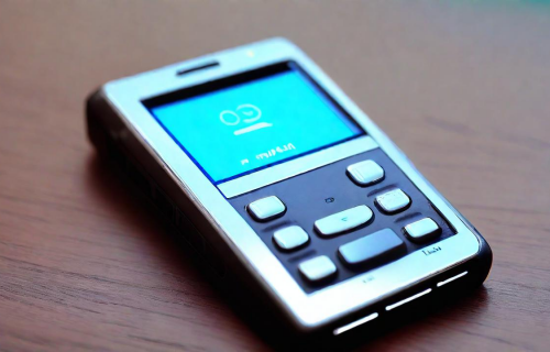 诺基亚n93i（诺基亚n93I现在的价格）