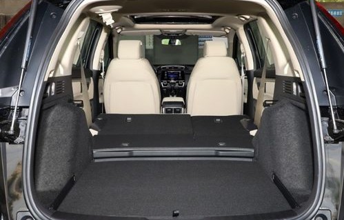 现在家庭用车哪款比较好(现在家庭用车哪款比较好一点)