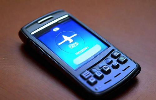 摩托罗拉经典老款10部手机(摩托罗拉经典老款10部手机游戏)