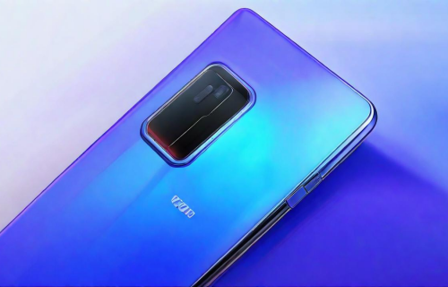 华为荣耀x10官网报价（华为荣耀x10官网报价8+128）