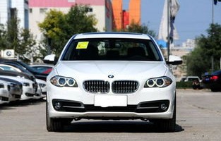 宝马近期大幅降价(宝马何时降价)