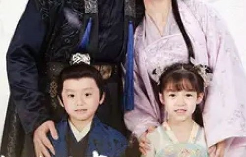 短剧护嫂小神医——43集的温情传奇