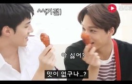 短剧哥哥们的超标宠爱，81集的温馨与感动