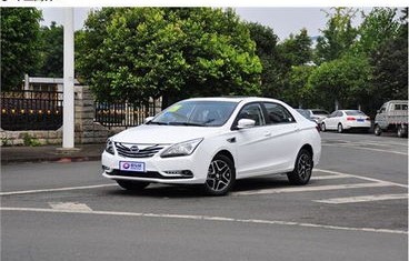 比亚迪g5(比亚迪g5油耗多少钱一公里)