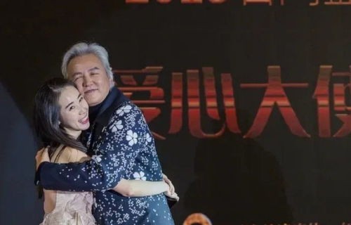 短剧龙吟殿主的魅力与深度