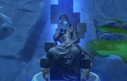 短剧鉴宝神瞳的魅力与价值