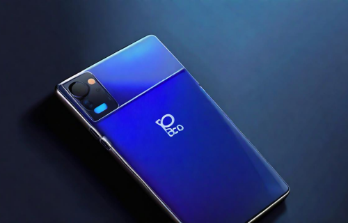 索爱p50pro怎么样（索爱p50pro能买吗）