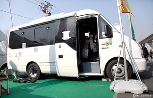 五菱房车6万元左右图片(五菱房车6万元左右图片大全新款价格)