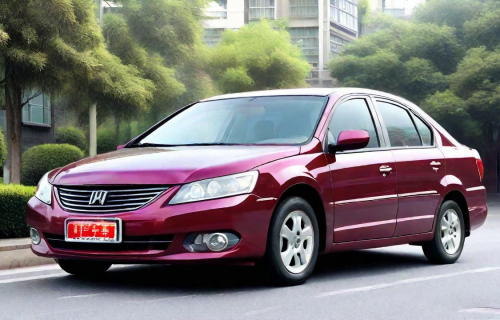 天语雅阁(天语雅阁多少钱一位)