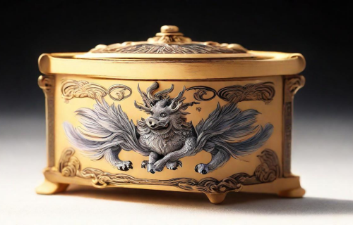 麒麟（麒麟丸）