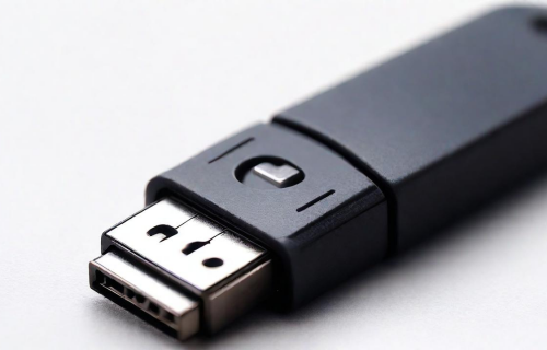 金士顿u盘价格（金士顿u盘价格多少）