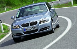 宝马车型和价格及图片(宝马车型和价格及图片2024款)