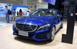 奔驰所有车型及价格(奔驰所有车型及价格多少)