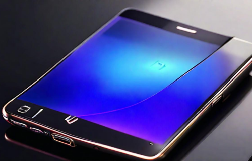 金立手机现状（金立曾经非常火的手机）