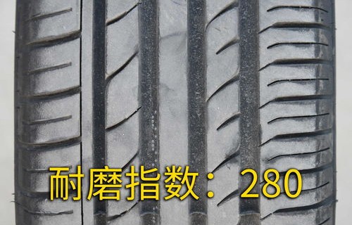 世界十大轮胎品牌排行榜(世界十大轮胎知名品牌)