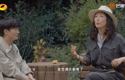 时光深处的挚爱，71集短剧的深情演绎