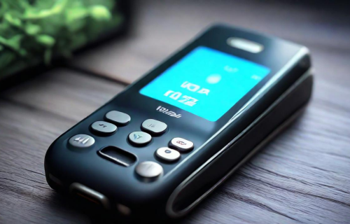 诺基亚7610（诺基亚7610 5g什么时候上市）