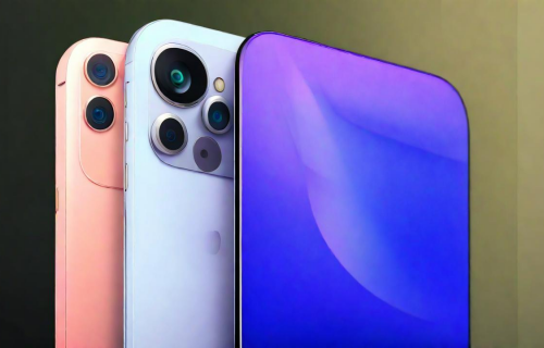 2022年苹果14才是真香机（iphone12真香机）