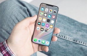 苹果4S论坛，连接果粉，共享技术，共创未来