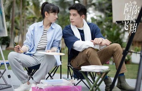 短剧陆少夫人又酷又甜的魅力之旅