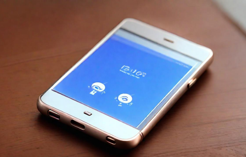 金立e6图片（金立S6图片）