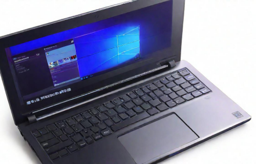 联想笔记本（联想笔记本开不了机怎么办）