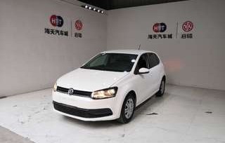 高尔夫7二手车一般价格多少(2013年高尔夫二手车价格)