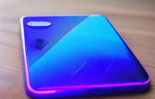 摩托罗拉edge20(摩托罗拉Edge)