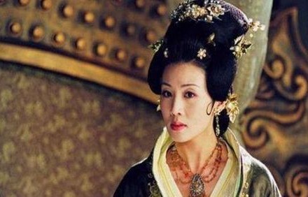 冷宫太子妃的命运长篇，短剧背后的故事