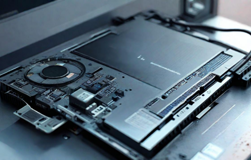 联想电脑开不了机怎么办（联想电脑开不了机怎么办 电源灯亮）