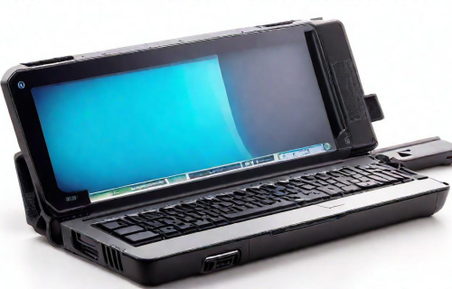 便携式小电脑（便携式小电脑有什么弊端）