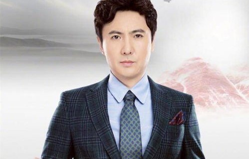 马丽沈腾舞台真情流露——真喝背后的故事