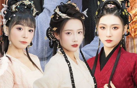 飞驰人生之超品家丁，狂暴家族的90集传奇