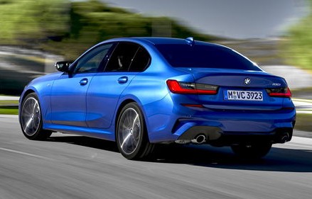 高端车品牌排行榜(高端车品牌排行榜50万左右)