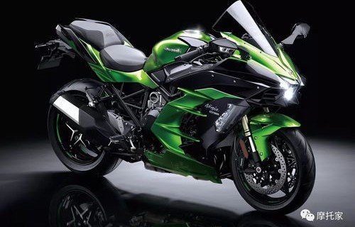 川崎h2国内售价多少钱(川崎h2国内售价多少钱一辆)