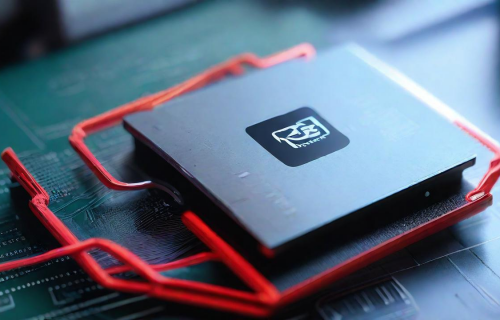 i33240cpu参数（处理器i33240）