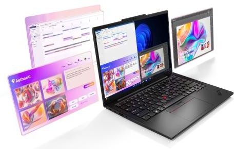 联想驱动，引领未来的创新引擎