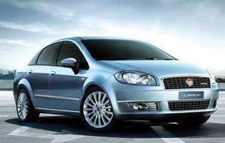 广汽菲亚特所有车型(广汽菲亚特车型大全)