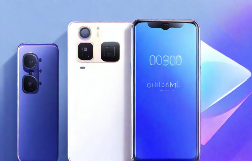 3000元手机性价比排行榜（3000元手机性价比排行榜10月）