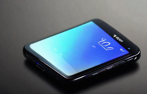 三星i718上市价格(三星i719)