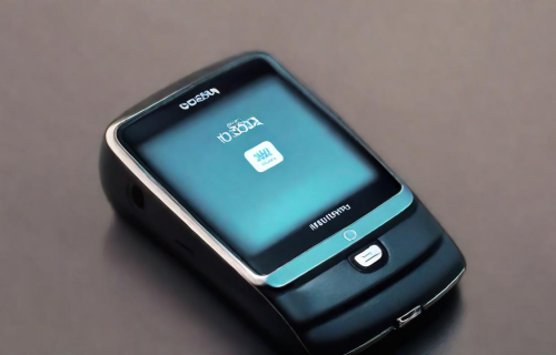 诺基亚历史机型大全（诺基亚经典机型回顾）