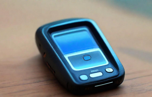 诺基亚5230手机图片（诺基亚5230图片）