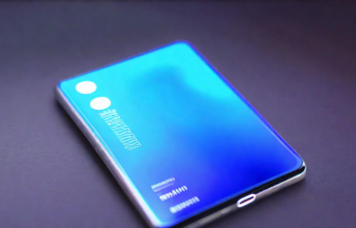 华为荣耀6a参数（华为荣耀6a是什么处理器）