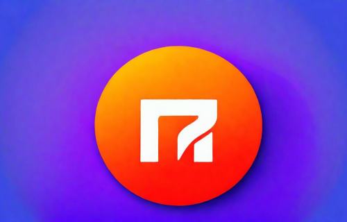 小米应用商店官方下载入口（小米应用商店官方安卓最新版下载）